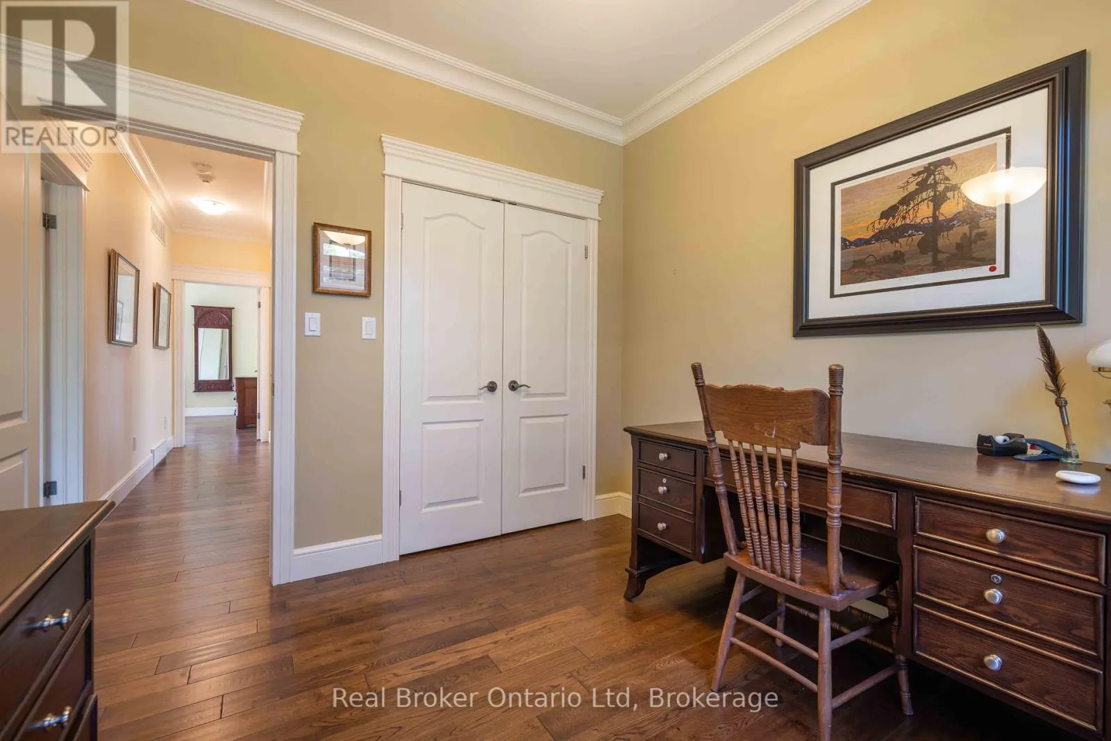361 BALMY BEACH ROAD