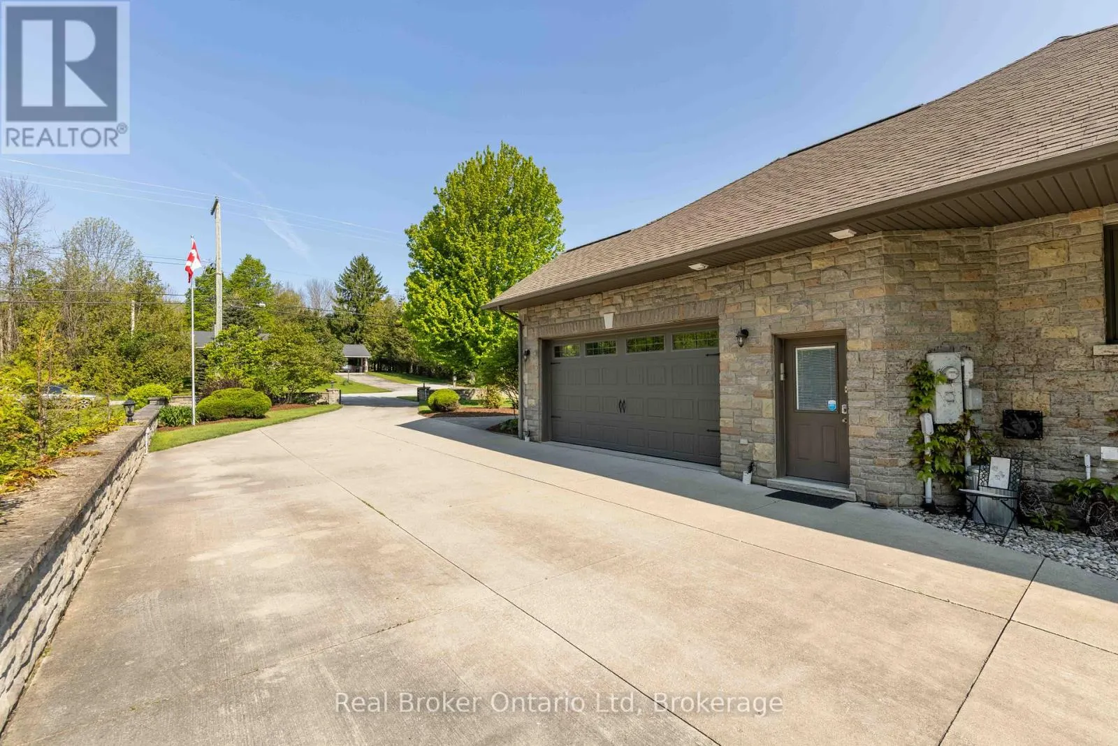 361 BALMY BEACH ROAD