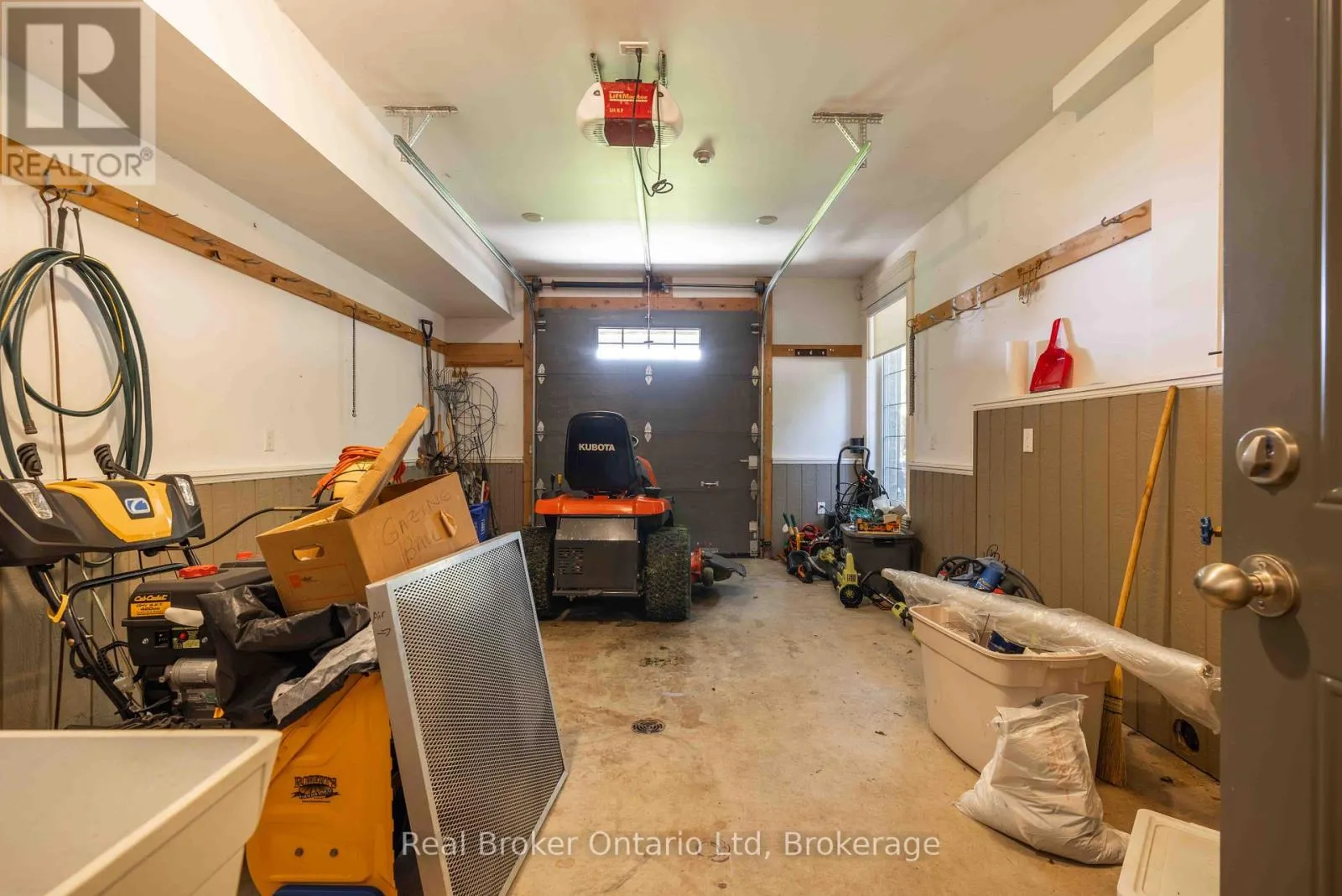 361 BALMY BEACH ROAD