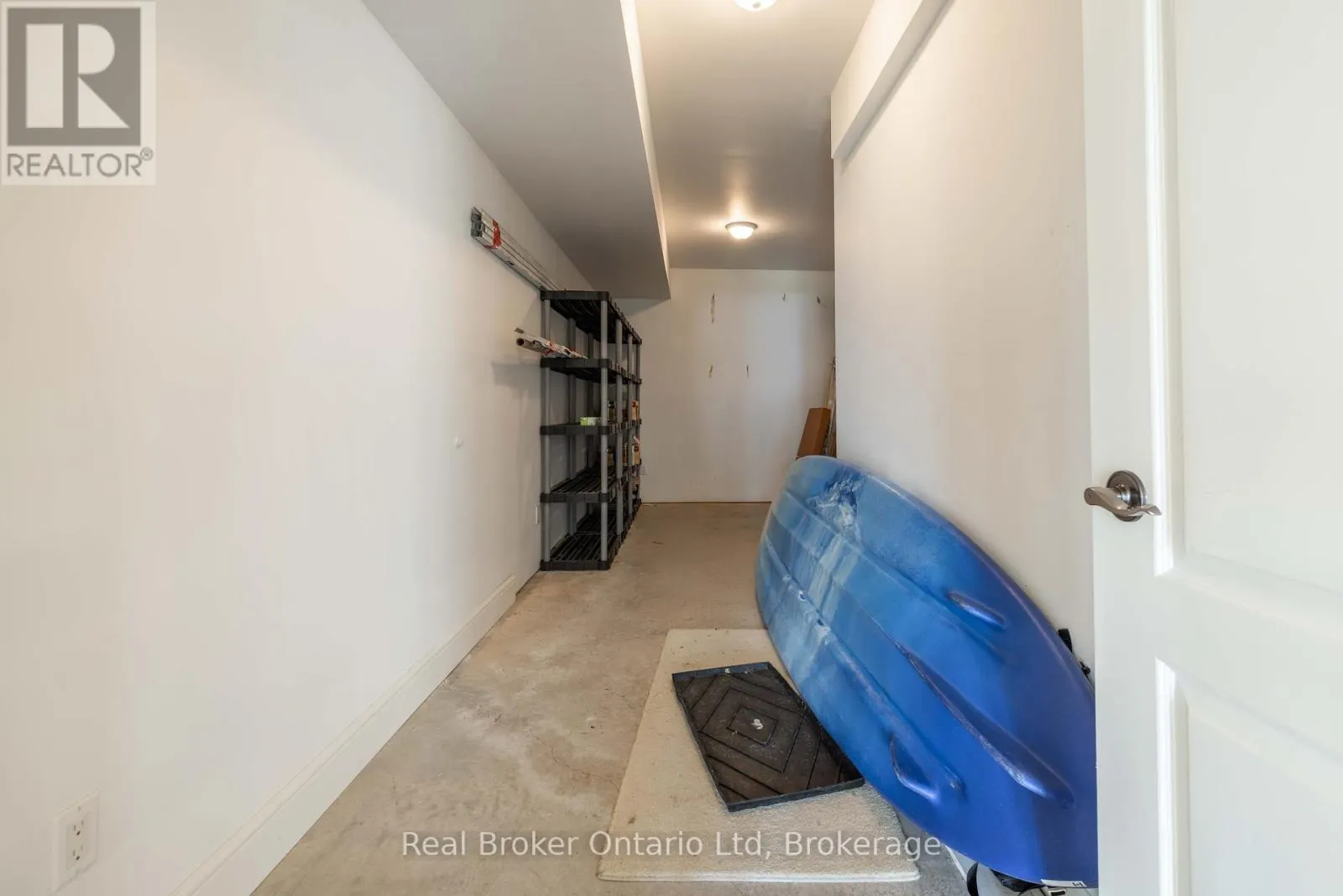 361 BALMY BEACH ROAD