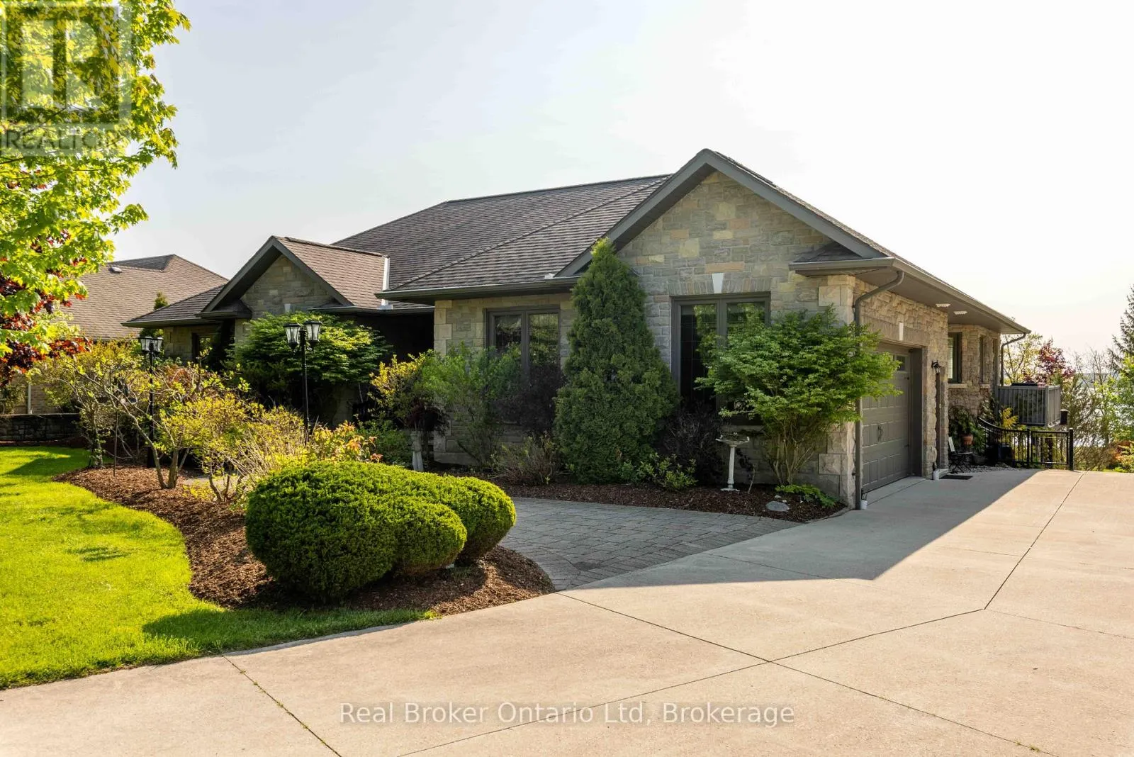 361 BALMY BEACH ROAD