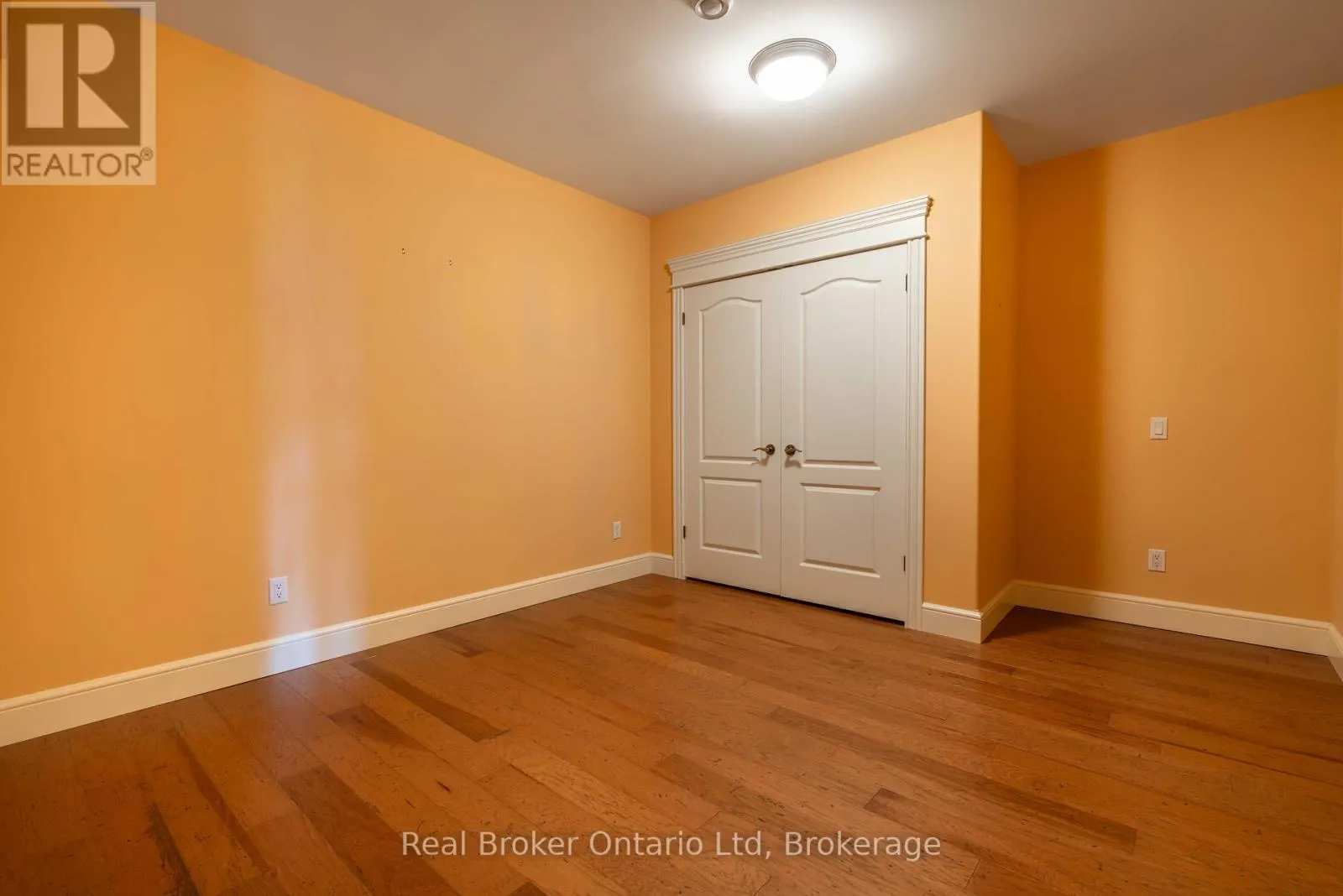 361 BALMY BEACH ROAD