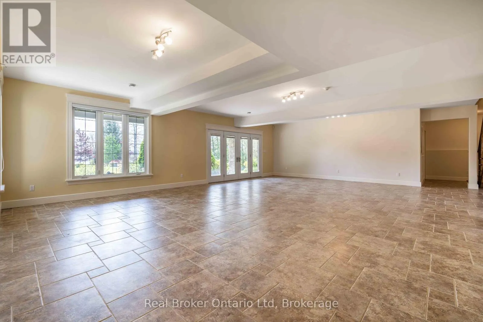361 BALMY BEACH ROAD