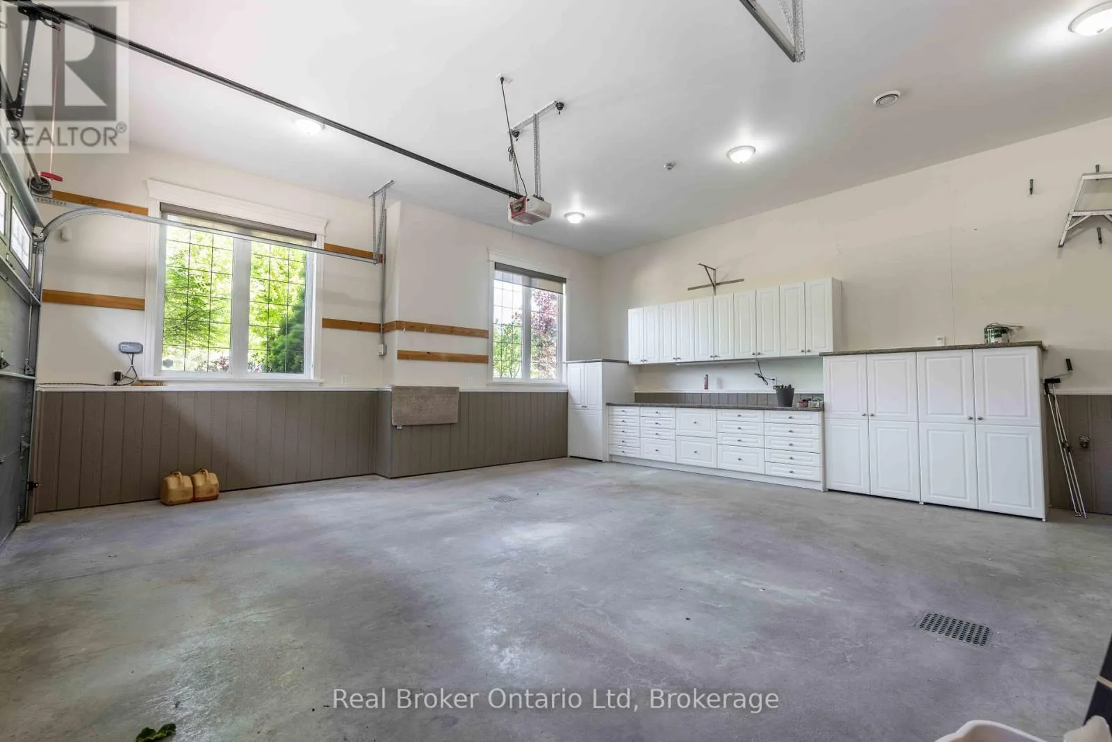 361 BALMY BEACH ROAD