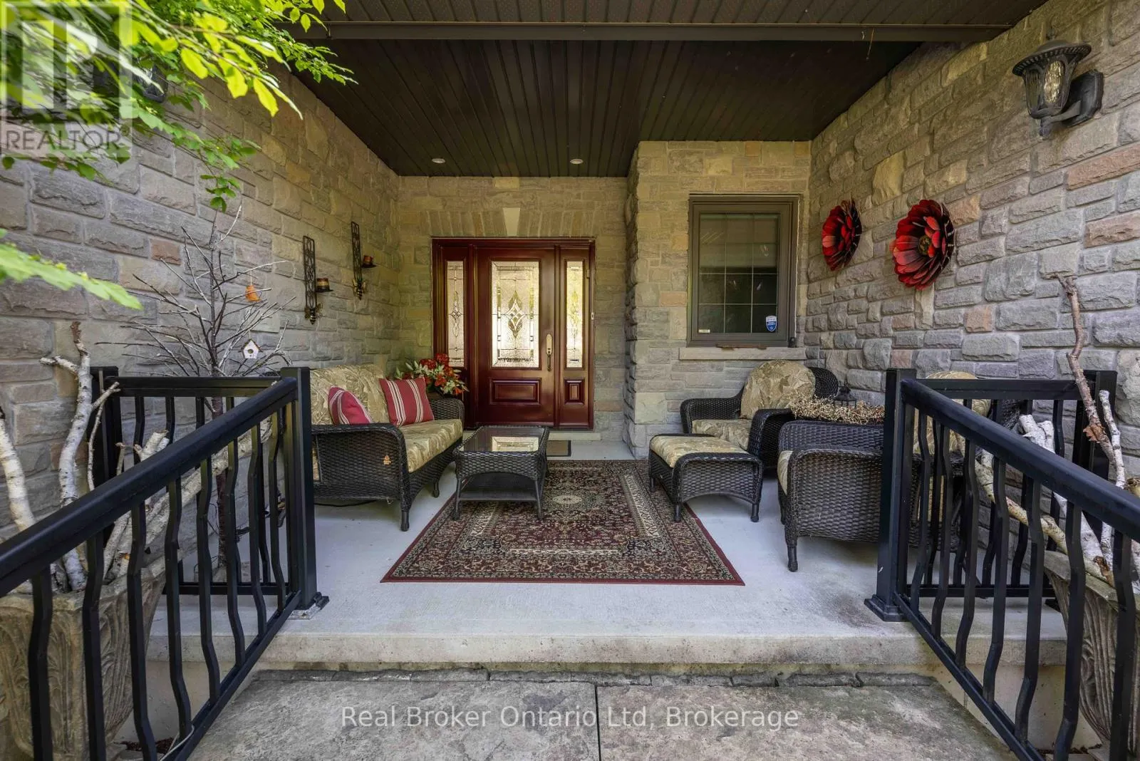 361 BALMY BEACH ROAD