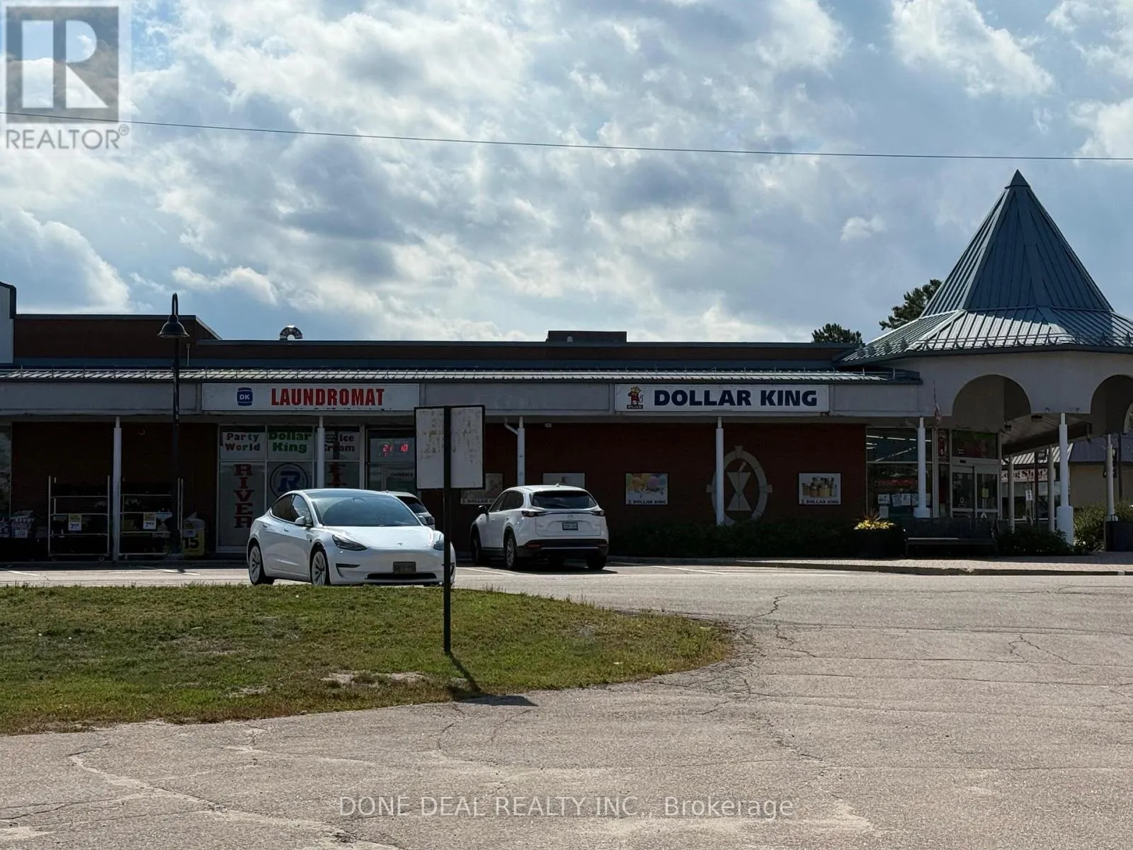 48 RIDGE ROAD