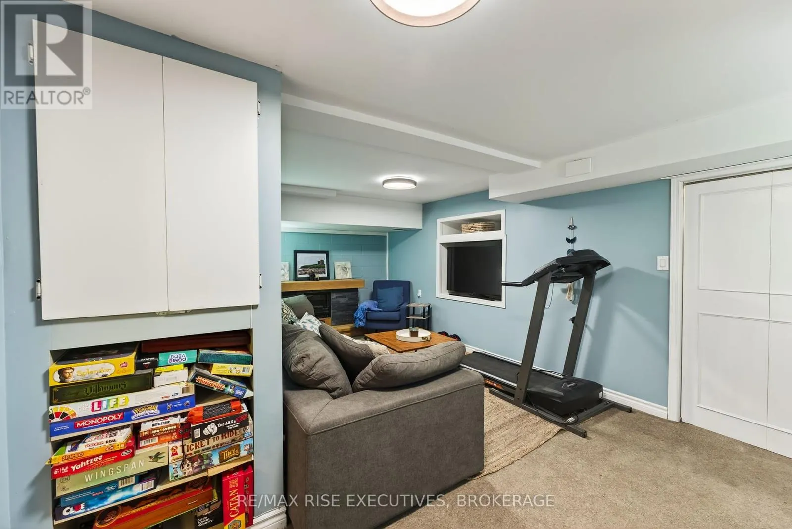 794 LITTLESTONE CRESCENT