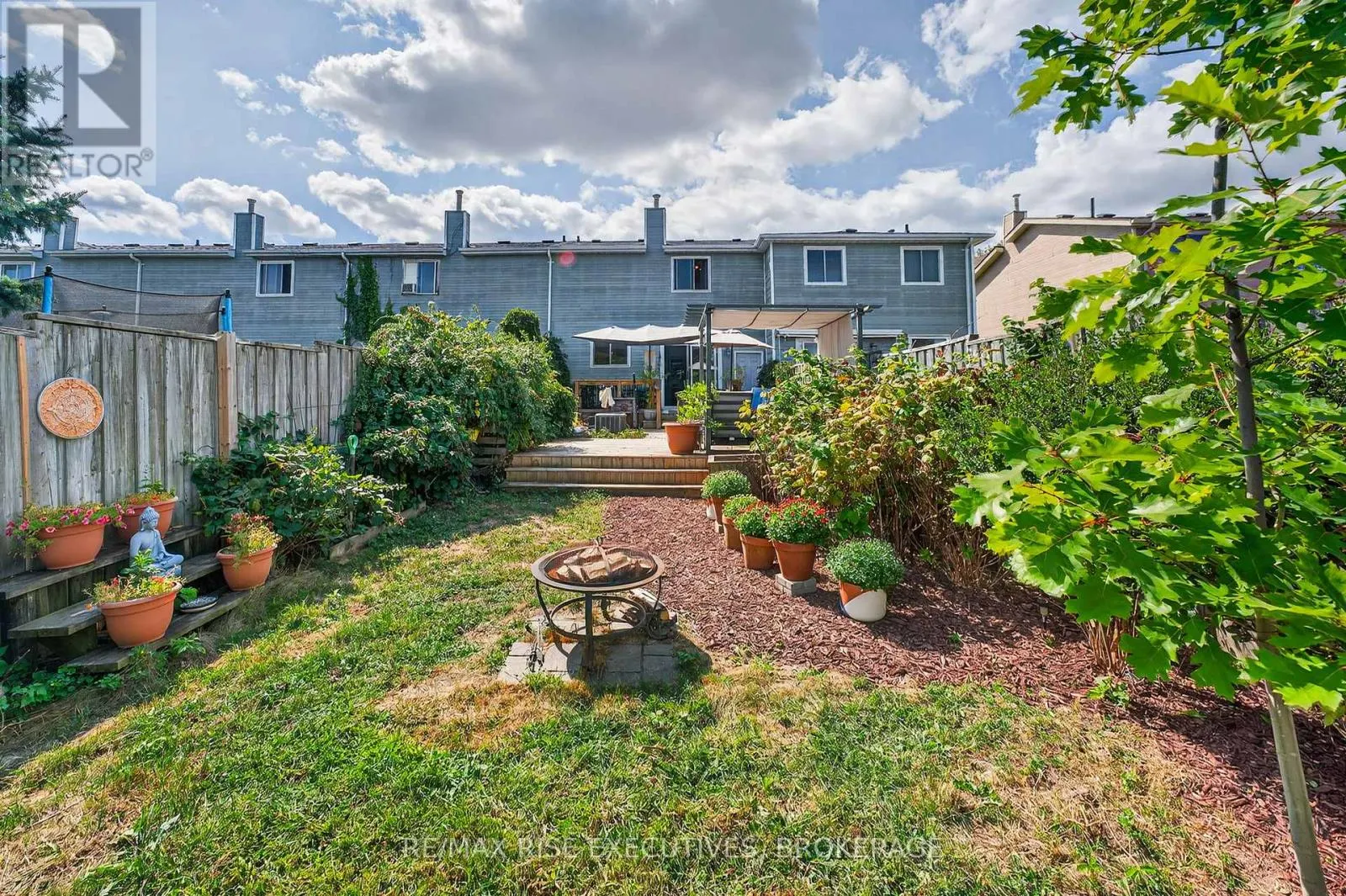 794 LITTLESTONE CRESCENT