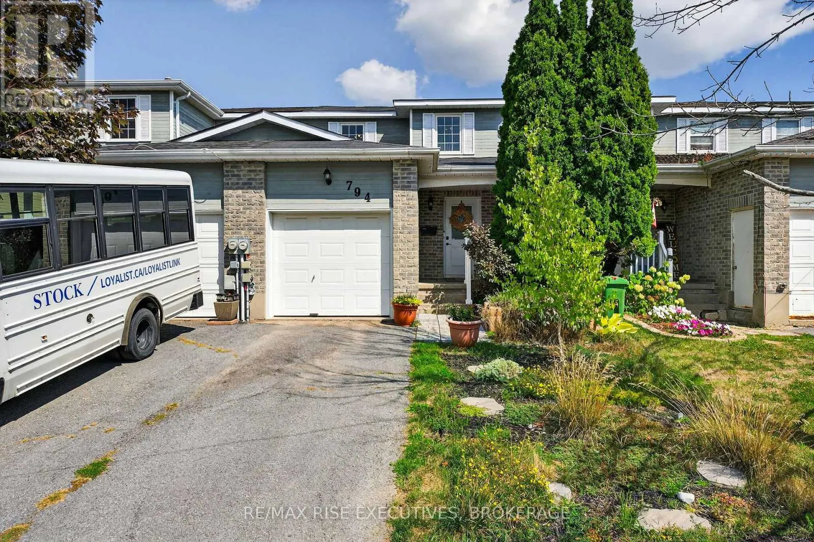 794 LITTLESTONE CRESCENT