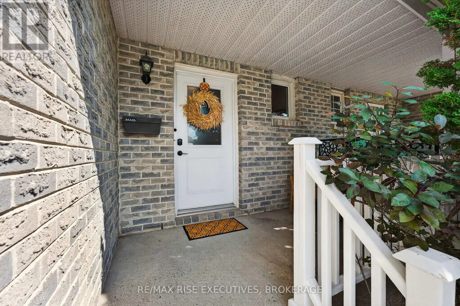 794 LITTLESTONE CRESCENT