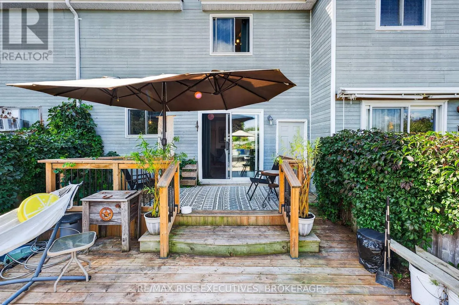 794 LITTLESTONE CRESCENT