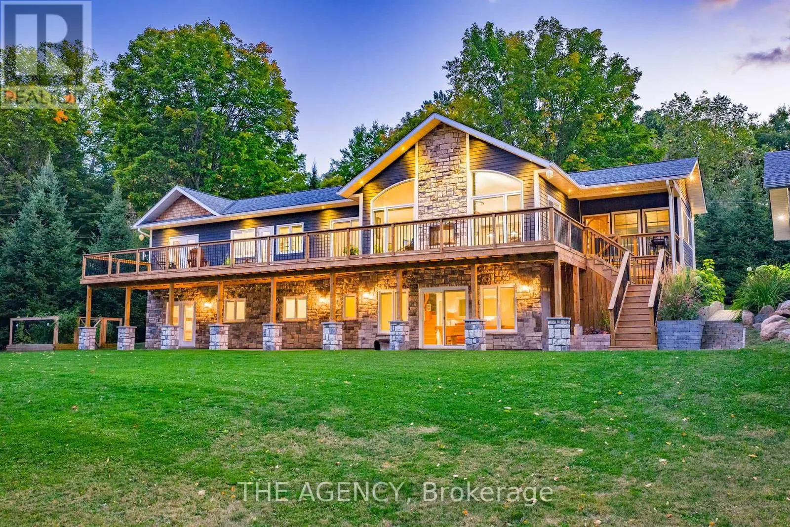 1158 CAMP GAYVENTURE COURT