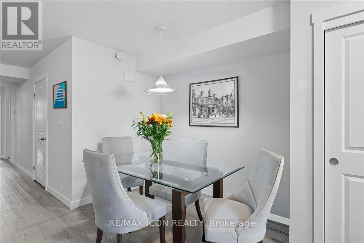 D11 - 160 ROCHEFORT STREET