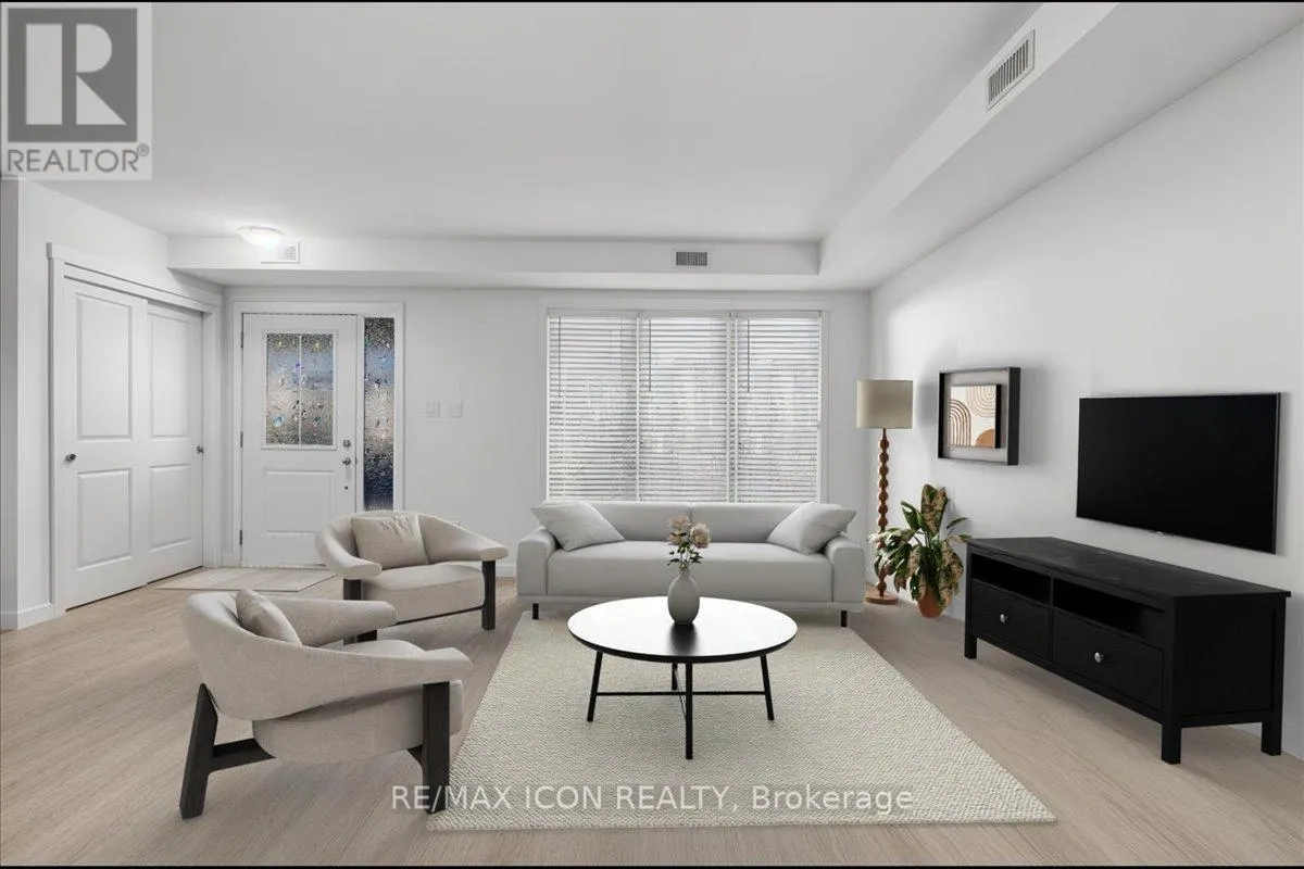 D11 - 160 ROCHEFORT STREET