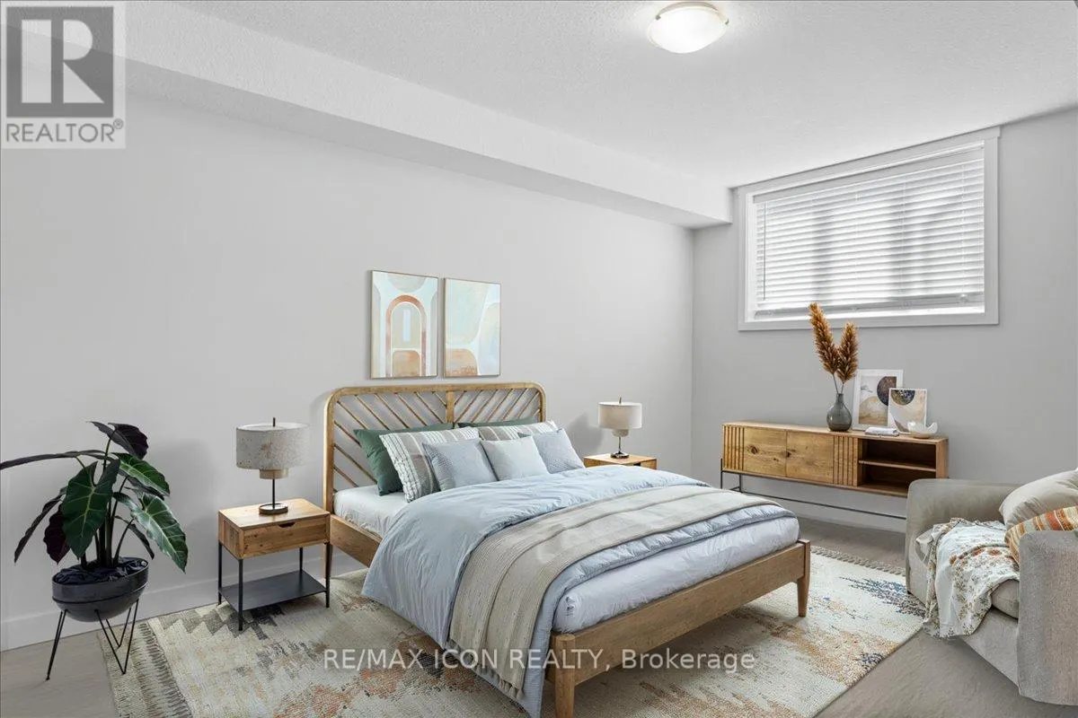 D11 - 160 ROCHEFORT STREET