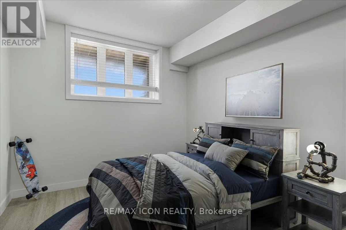 D11 - 160 ROCHEFORT STREET