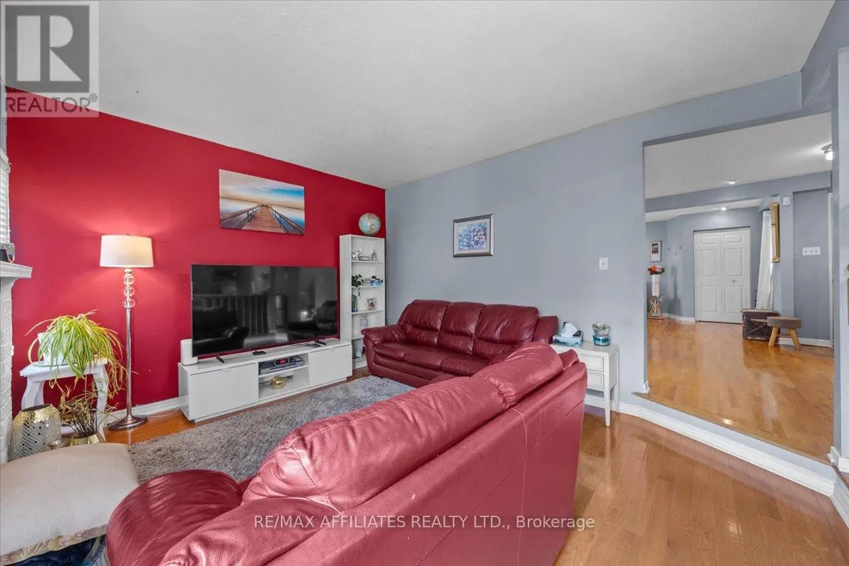 300 SYLVIE TERRACE