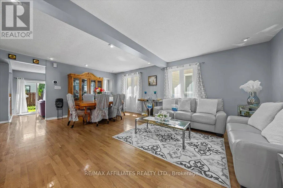 300 SYLVIE TERRACE