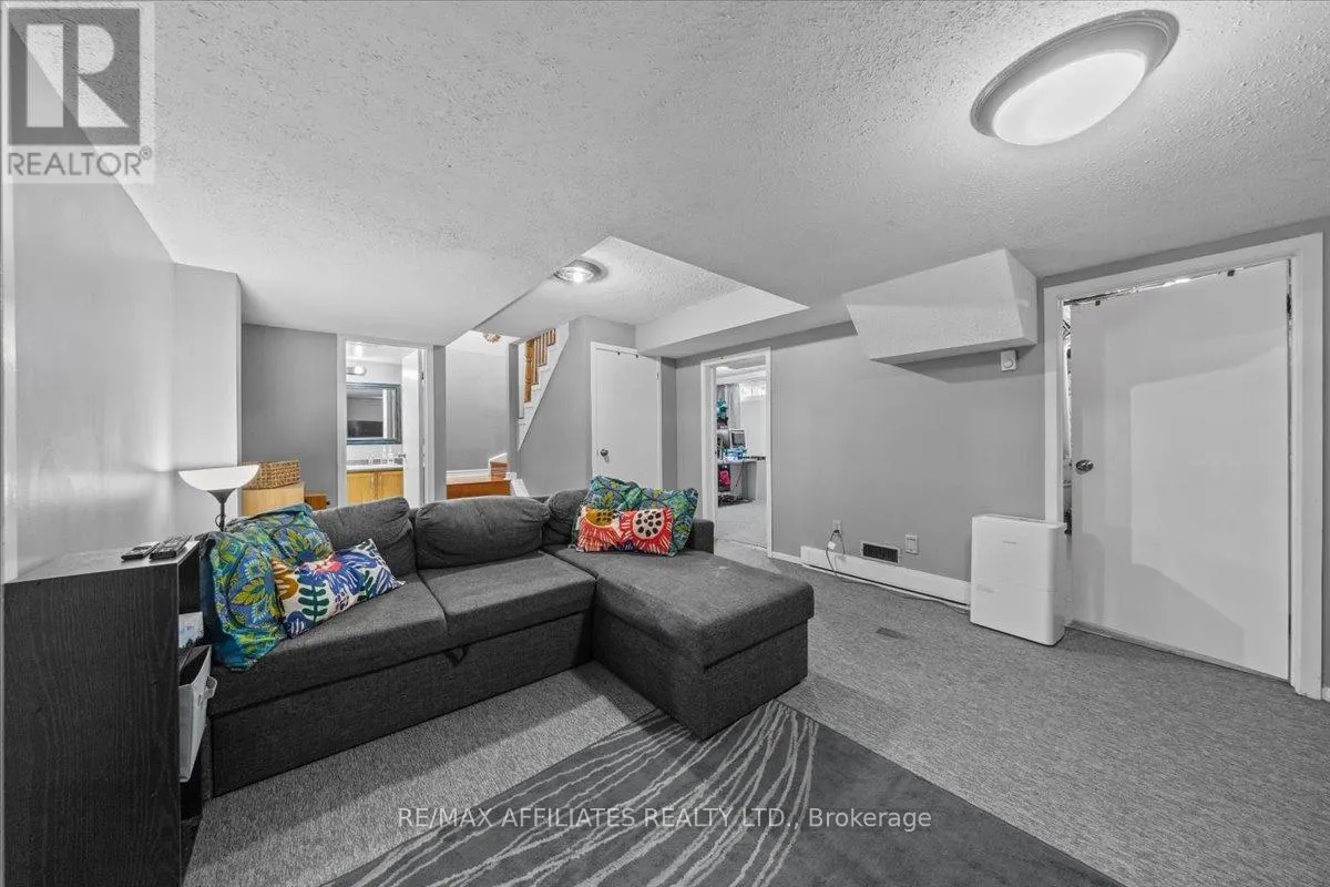 300 SYLVIE TERRACE