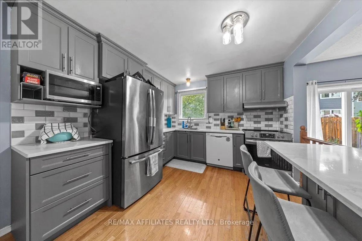 300 SYLVIE TERRACE