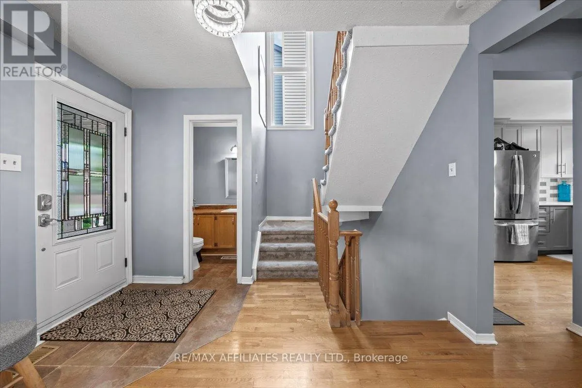 300 SYLVIE TERRACE