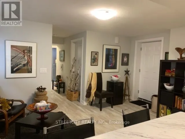 32 BOUNTY AVENUE