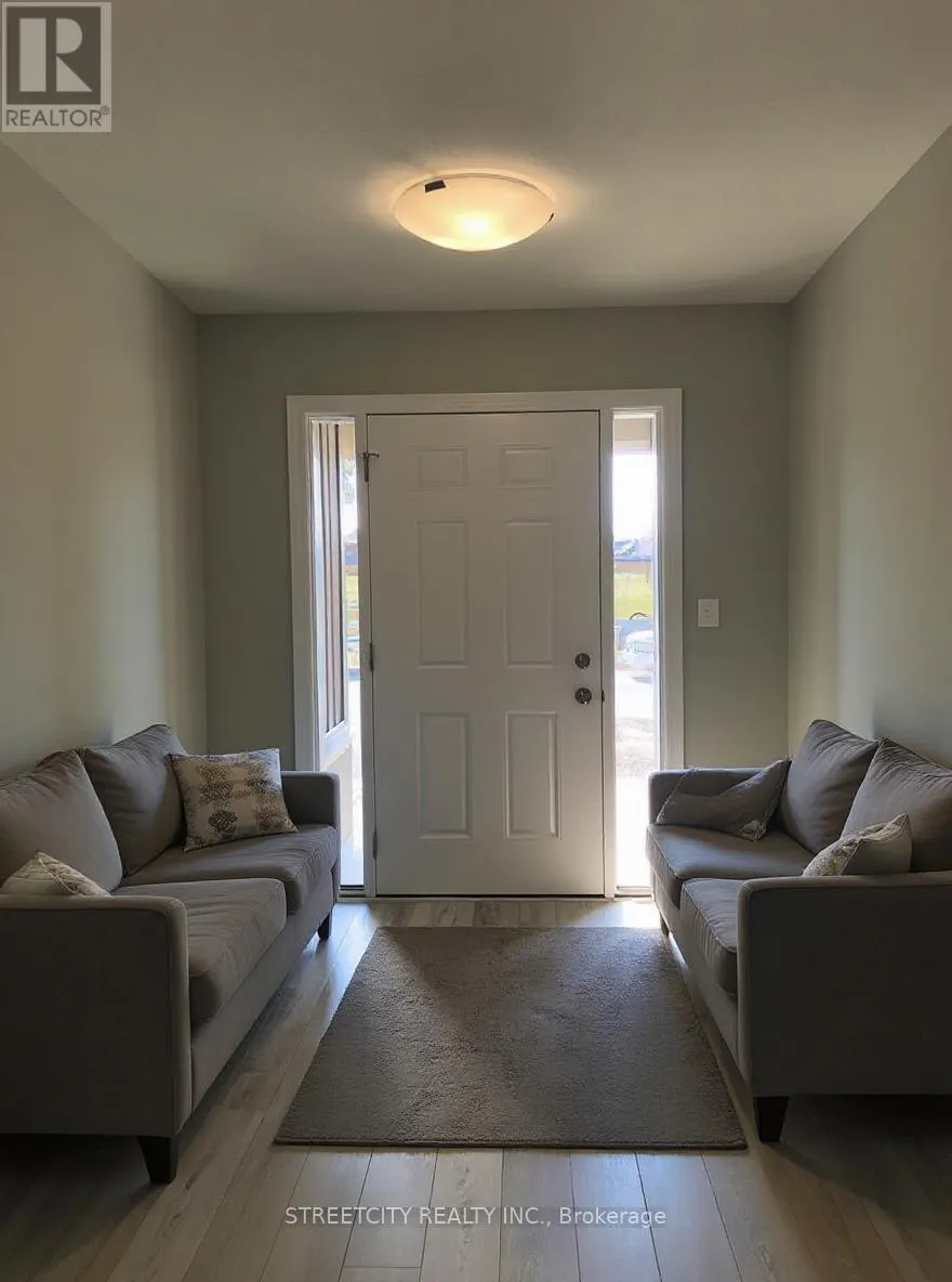 32 BOUNTY AVENUE