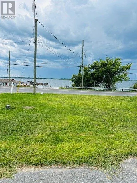 18787 COUNTY RD 2 ROAD