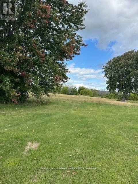 18787 COUNTY RD 2 ROAD
