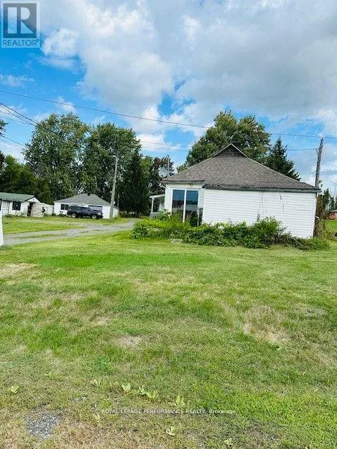 18787 COUNTY RD 2 ROAD
