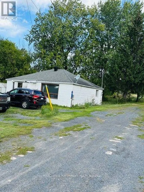 18787 COUNTY RD 2 ROAD