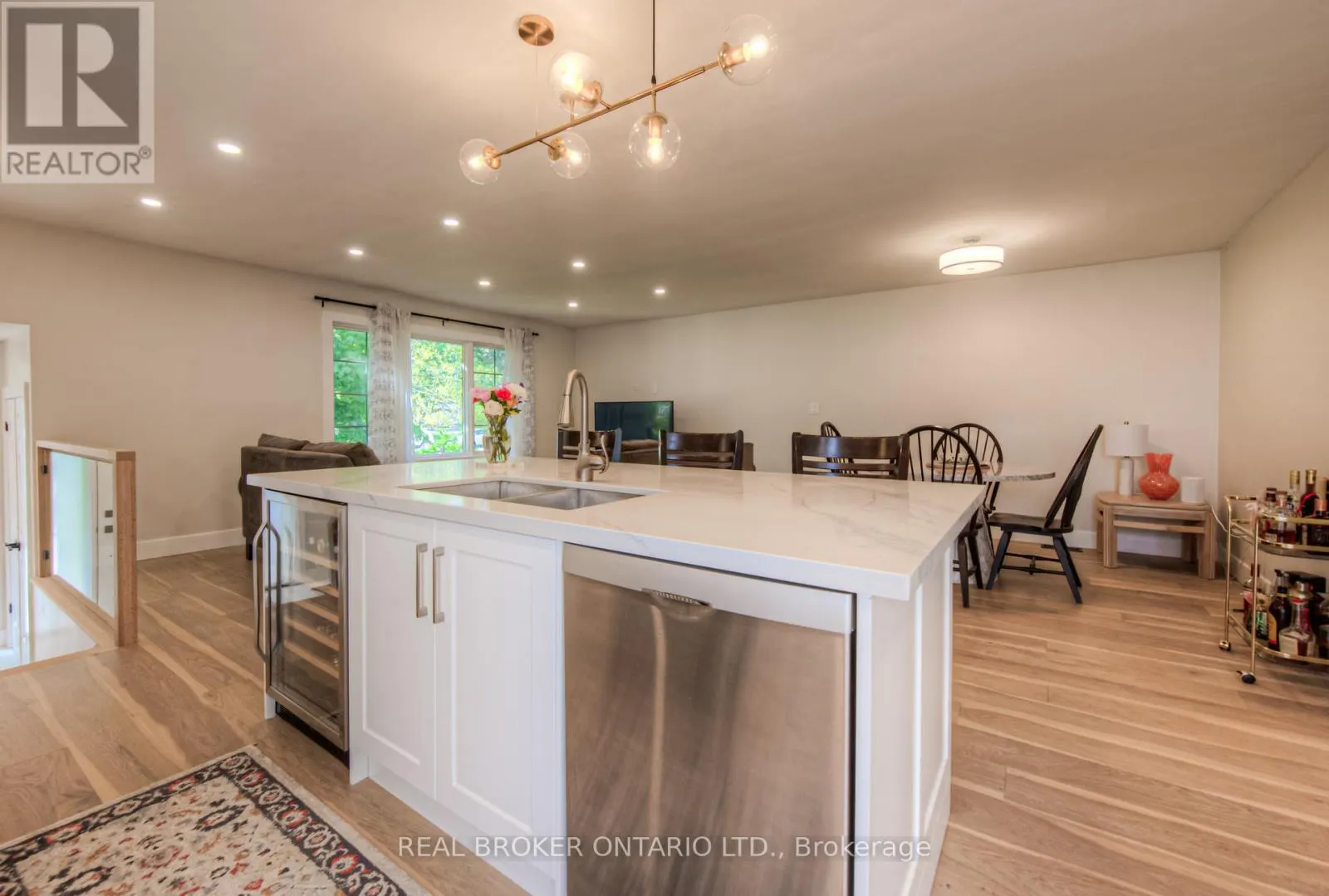 23 CARBERRY ROAD