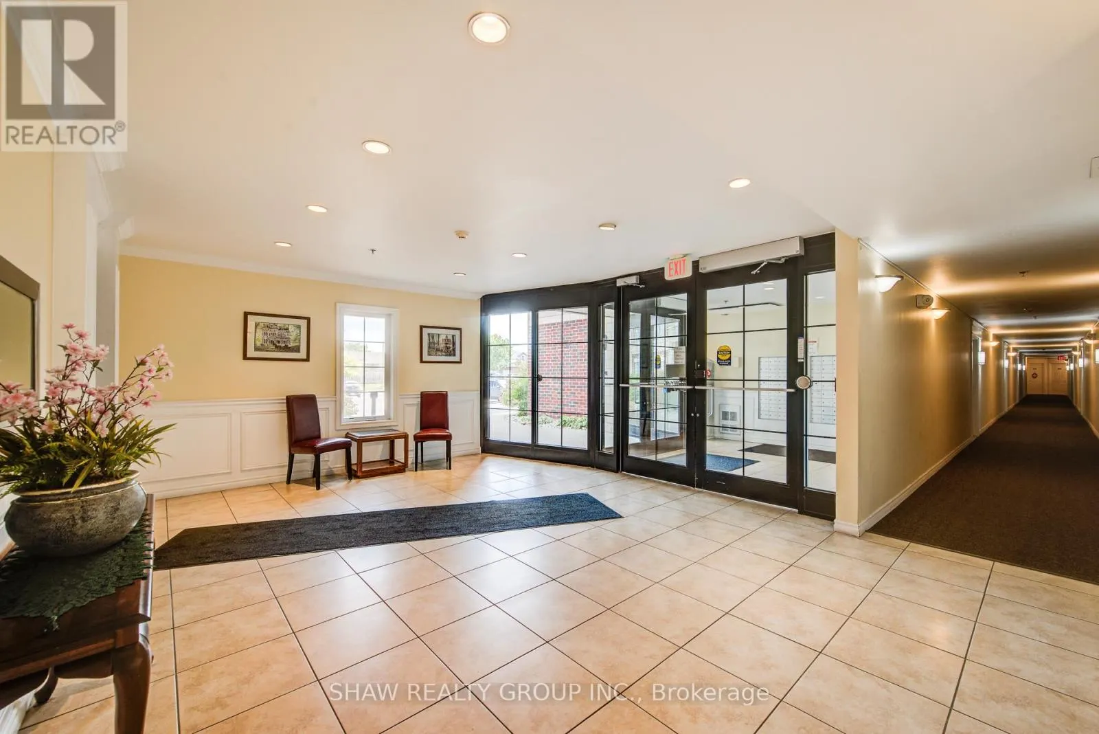 118 - 308 WATSON PARKWAY
