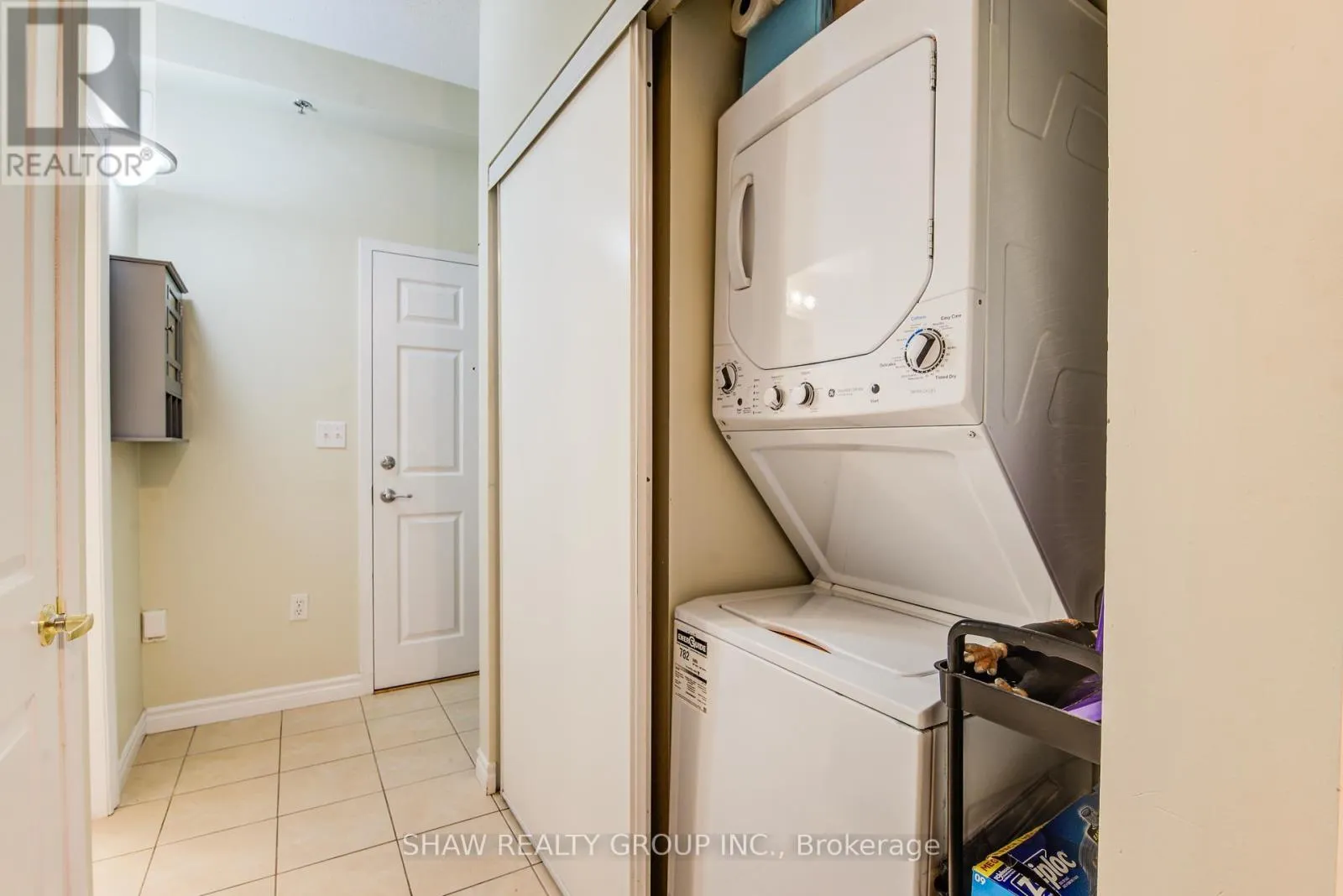 118 - 308 WATSON PARKWAY