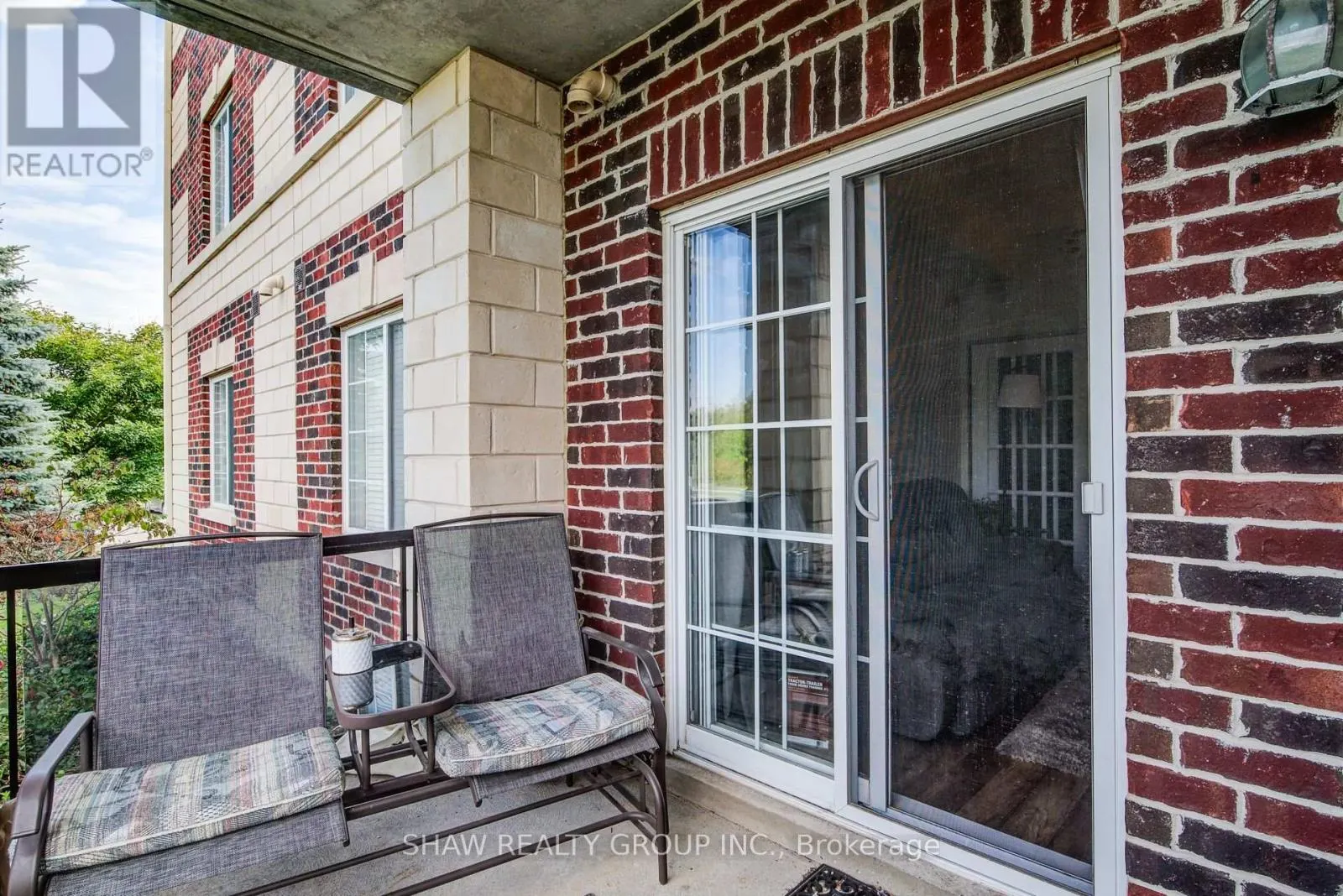 118 - 308 WATSON PARKWAY