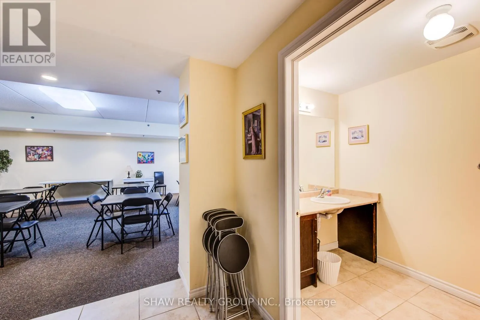 118 - 308 WATSON PARKWAY