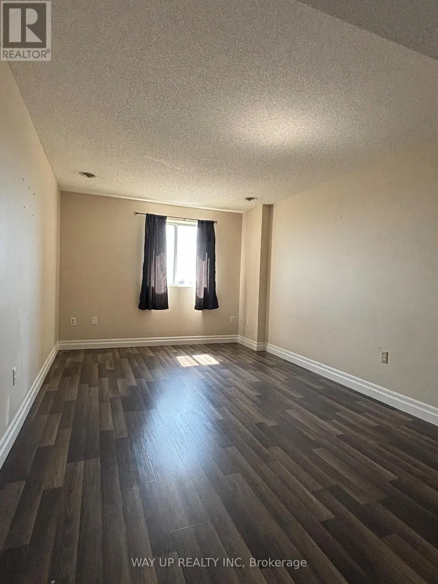 904 - 30 CHAPMAN COURT, #904