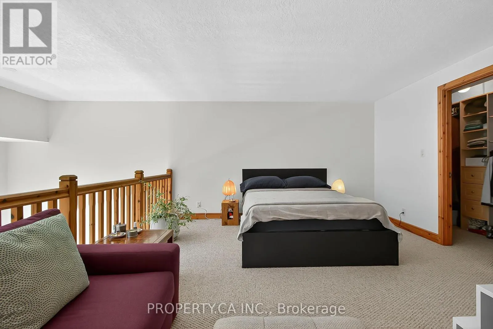 110 - 5 FATHER DAVID BAUER DRIVE