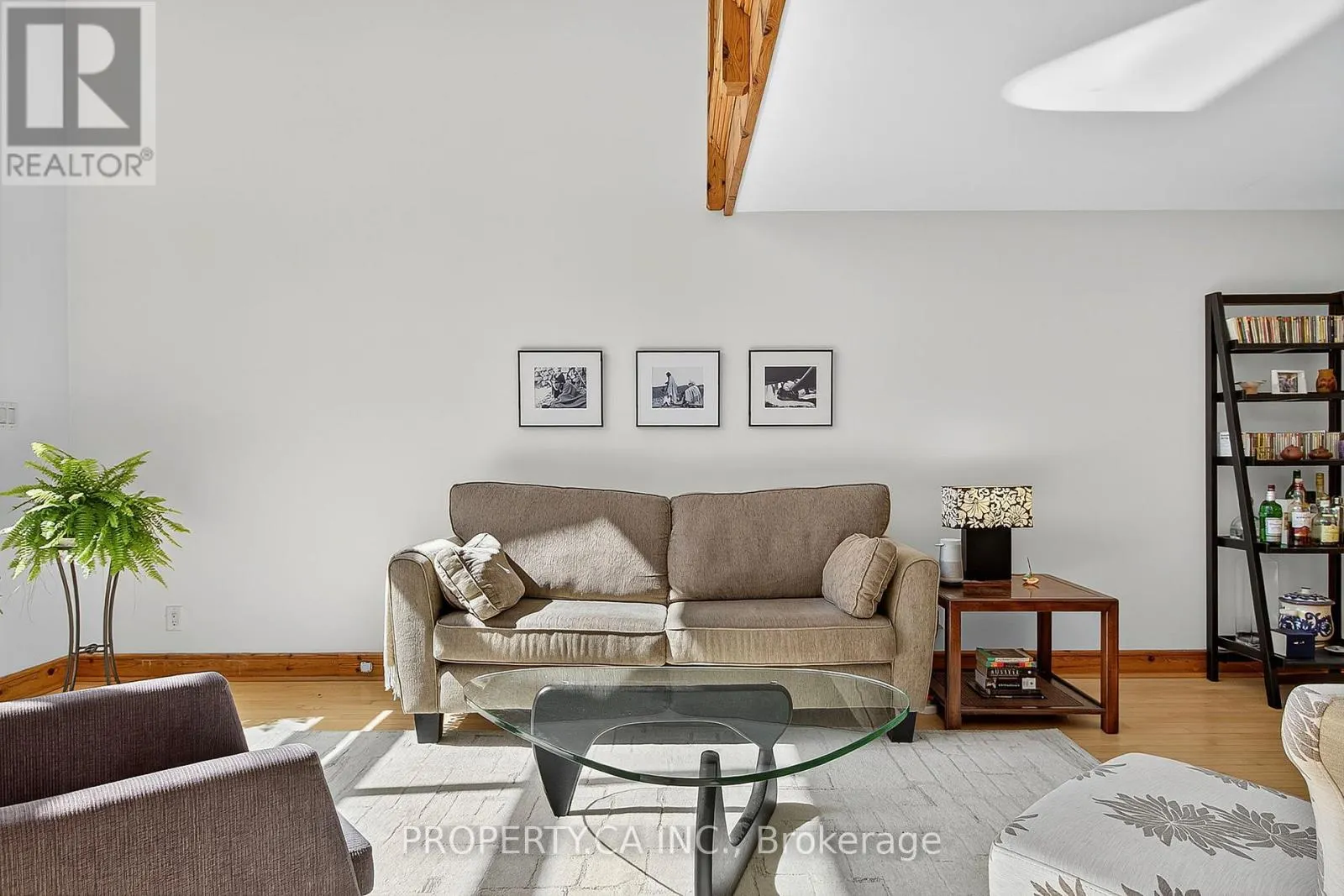 110 - 5 FATHER DAVID BAUER DRIVE