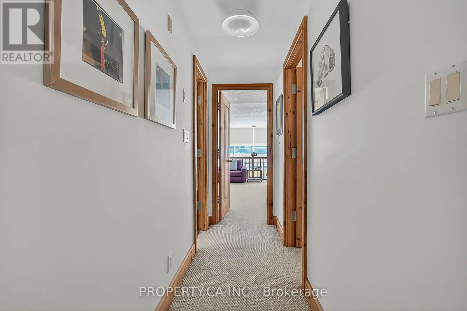 110 - 5 FATHER DAVID BAUER DRIVE
