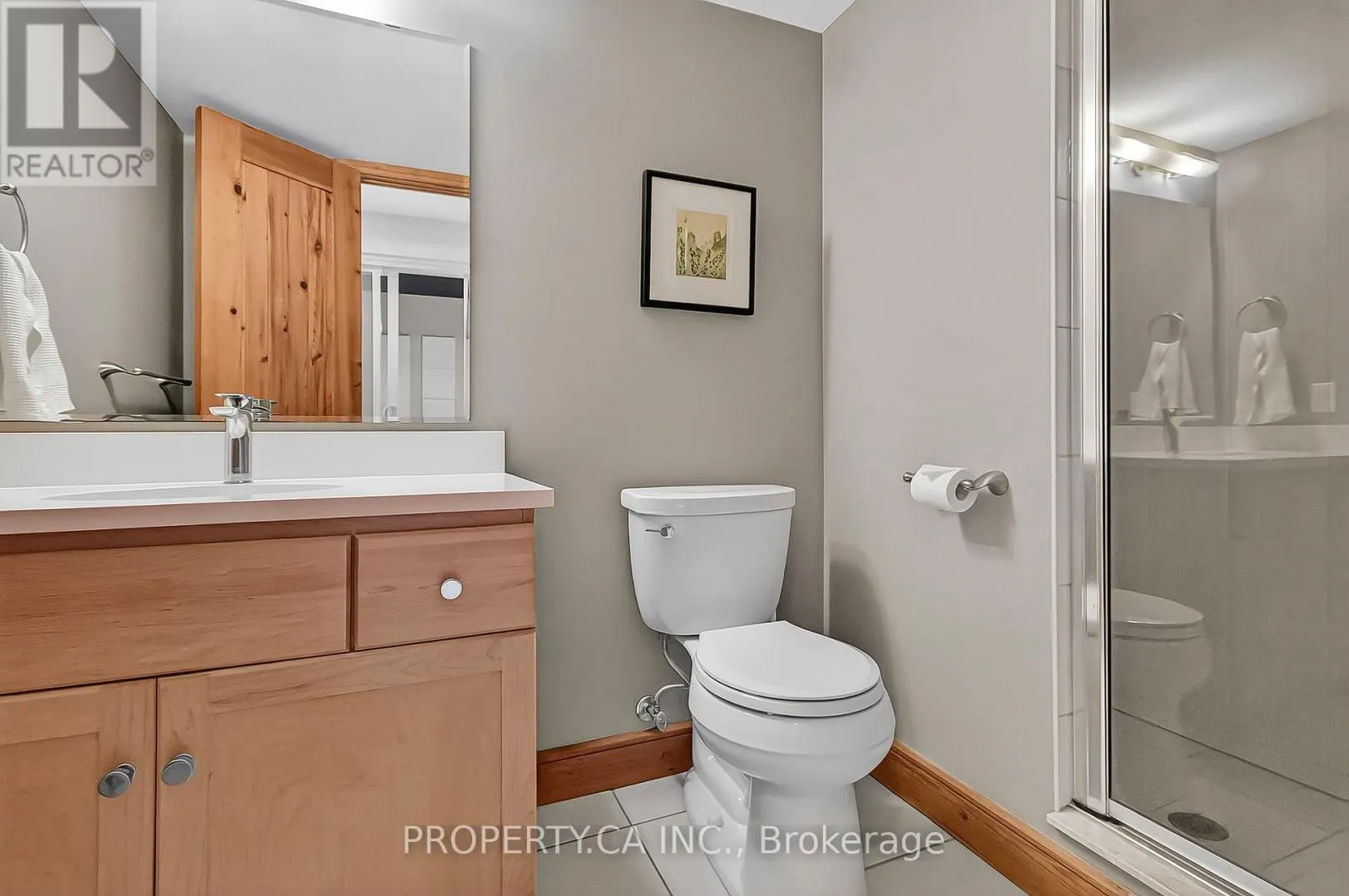 110 - 5 FATHER DAVID BAUER DRIVE