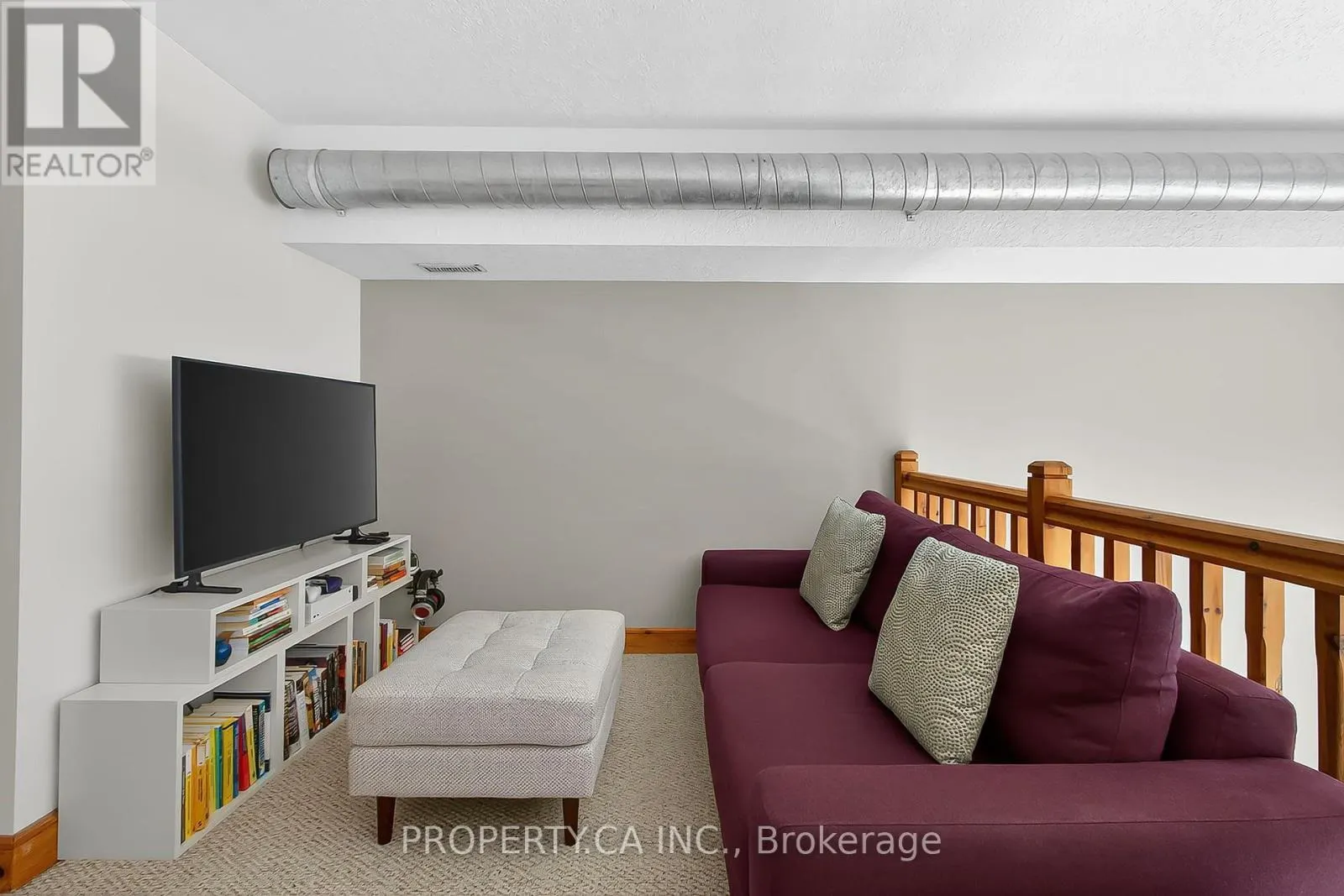 110 - 5 FATHER DAVID BAUER DRIVE