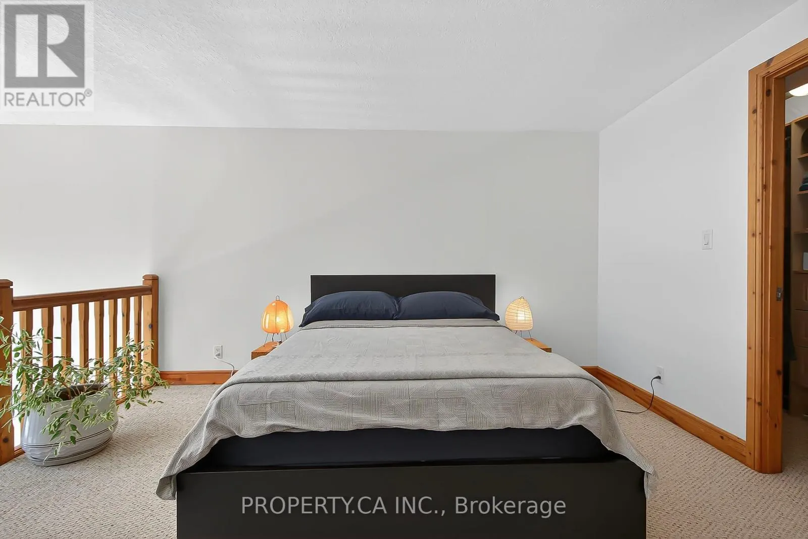 110 - 5 FATHER DAVID BAUER DRIVE