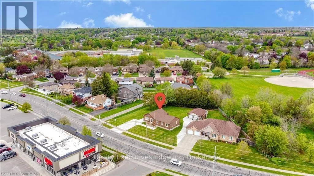 MAIN - 262 GRANGE ROAD, #Main