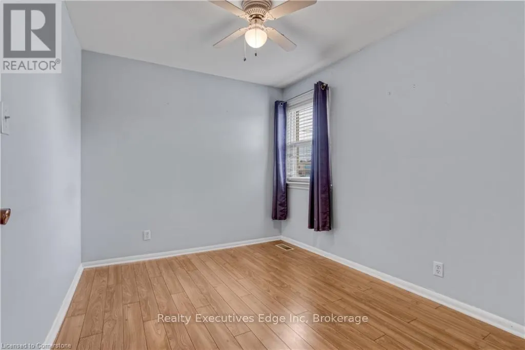 MAIN - 262 GRANGE ROAD, #Main