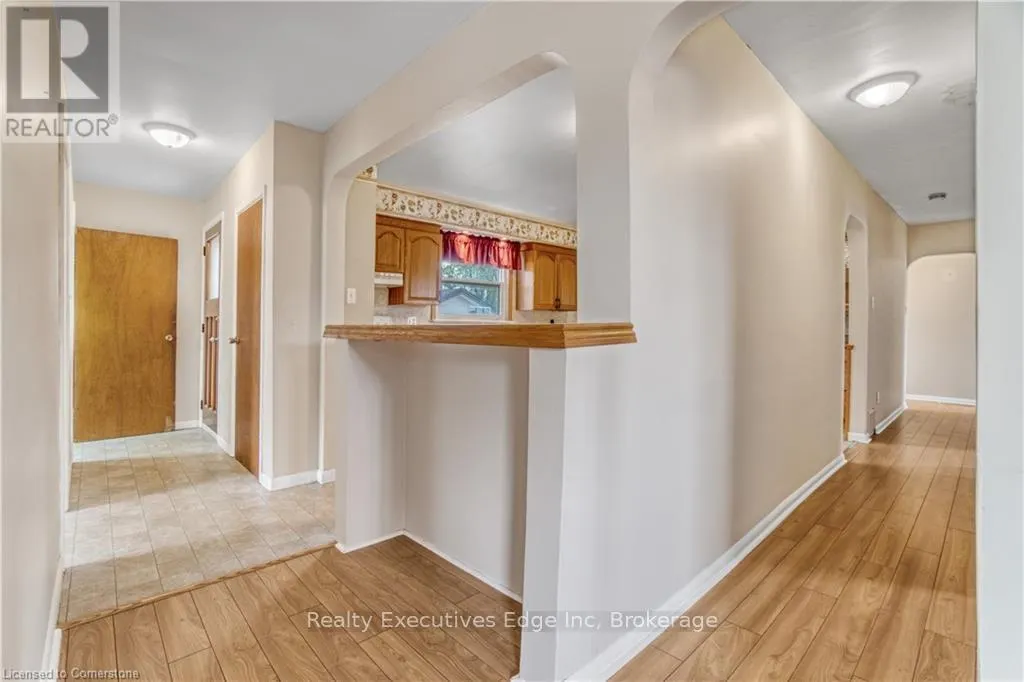 MAIN - 262 GRANGE ROAD, #Main