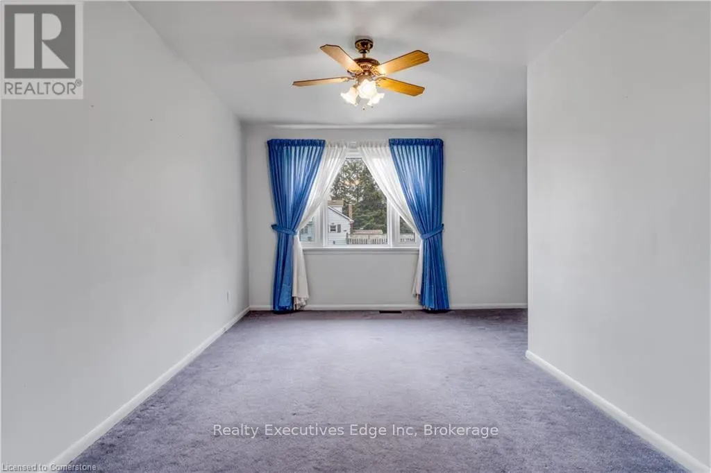 MAIN - 262 GRANGE ROAD, #Main