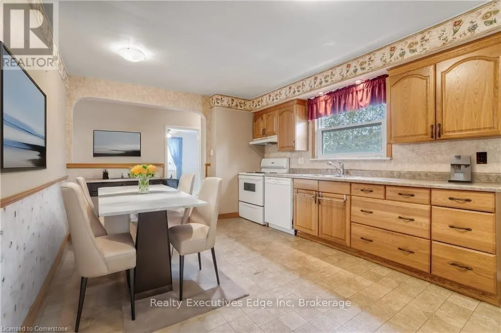 MAIN - 262 GRANGE ROAD, #Main