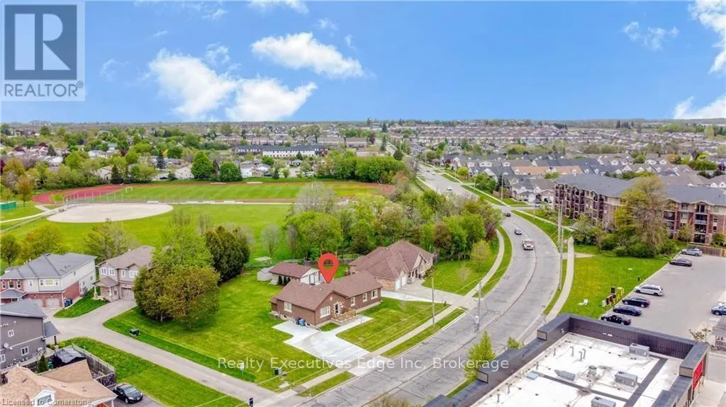 MAIN - 262 GRANGE ROAD, #Main