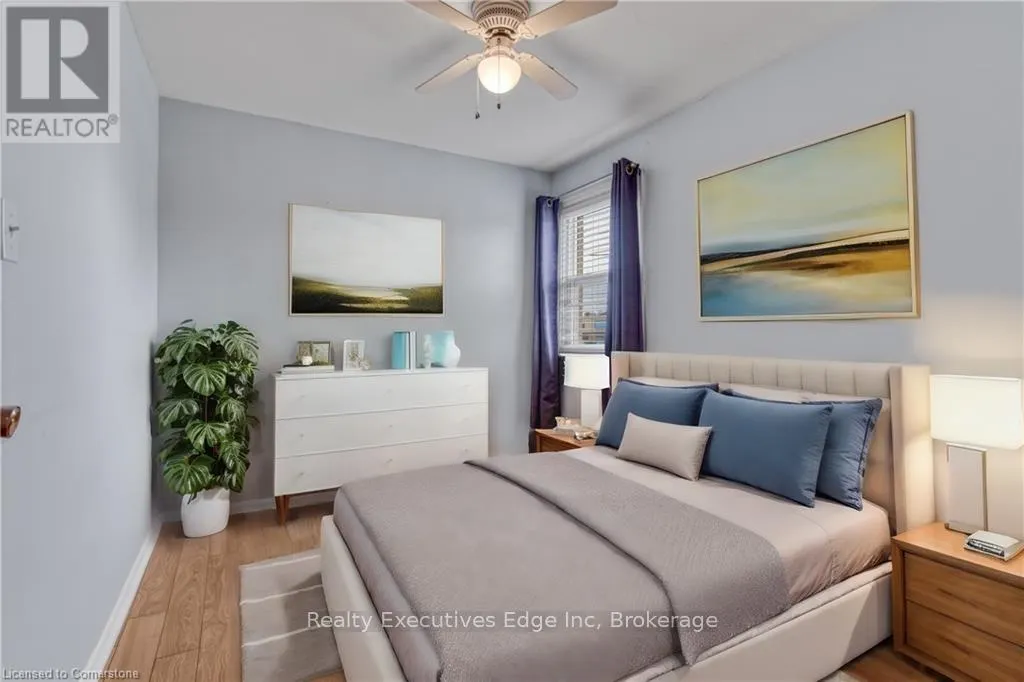 MAIN - 262 GRANGE ROAD, #Main